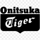 Кроссовки Onitsuka Tiger 