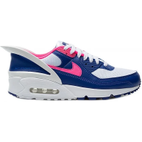 Кроссовки Nike AIR MAX 90 FLYEASE