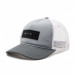 Кепка Jordan Jumpman Classic99 Air Trucker Cap