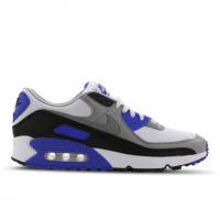 Кроссовки Nike Air Max 90