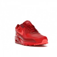 Кроссовки Nike Air Max 90 ‘Chicago’