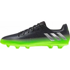 Футбольные Бутсы adidas MESSI 16.3 FG