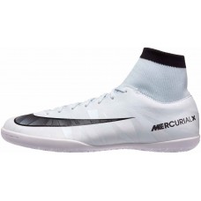Оригинальные Футзалки Nike Mercurial Victory V CR7 DF IC
