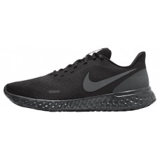 Оригинальные кроссовки Nike Revolution 5-black