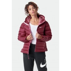Оригинальная женская куртка Nike