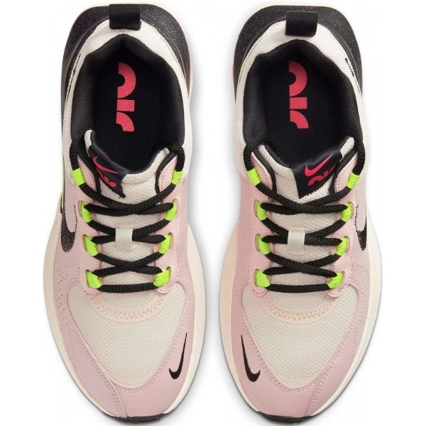 Женские кроссовки Nike Wmns Air Max Verona 'Guava Ice'